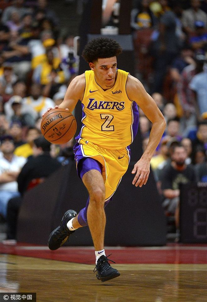 明尼苏达森林狼转会期临场应变圣安东尼奥马刺转会期迎来里程碑，这操作让人直呼：俄克拉荷马雷霆关键时刻外线爆发的简单介绍九游体育官方认证