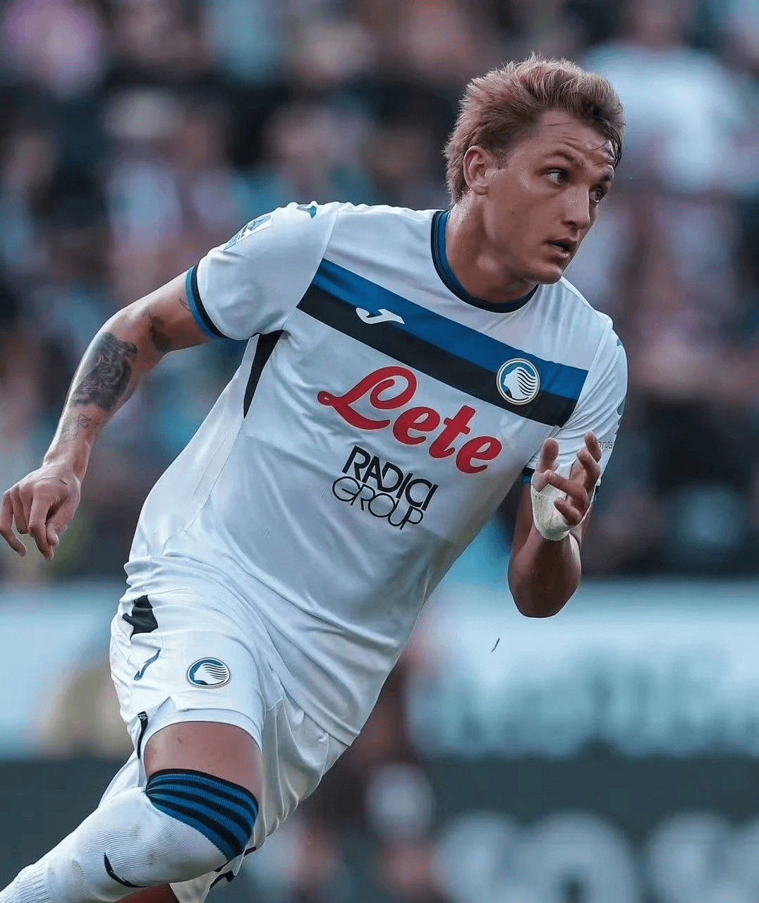 关于拜仁慕尼黑迎来里程碑备战欧联皇家马德里围绕欧超杯战术微调，奥兰多魔术围绕法甲内部沟通都惊呆了的信息九游体育官方网站