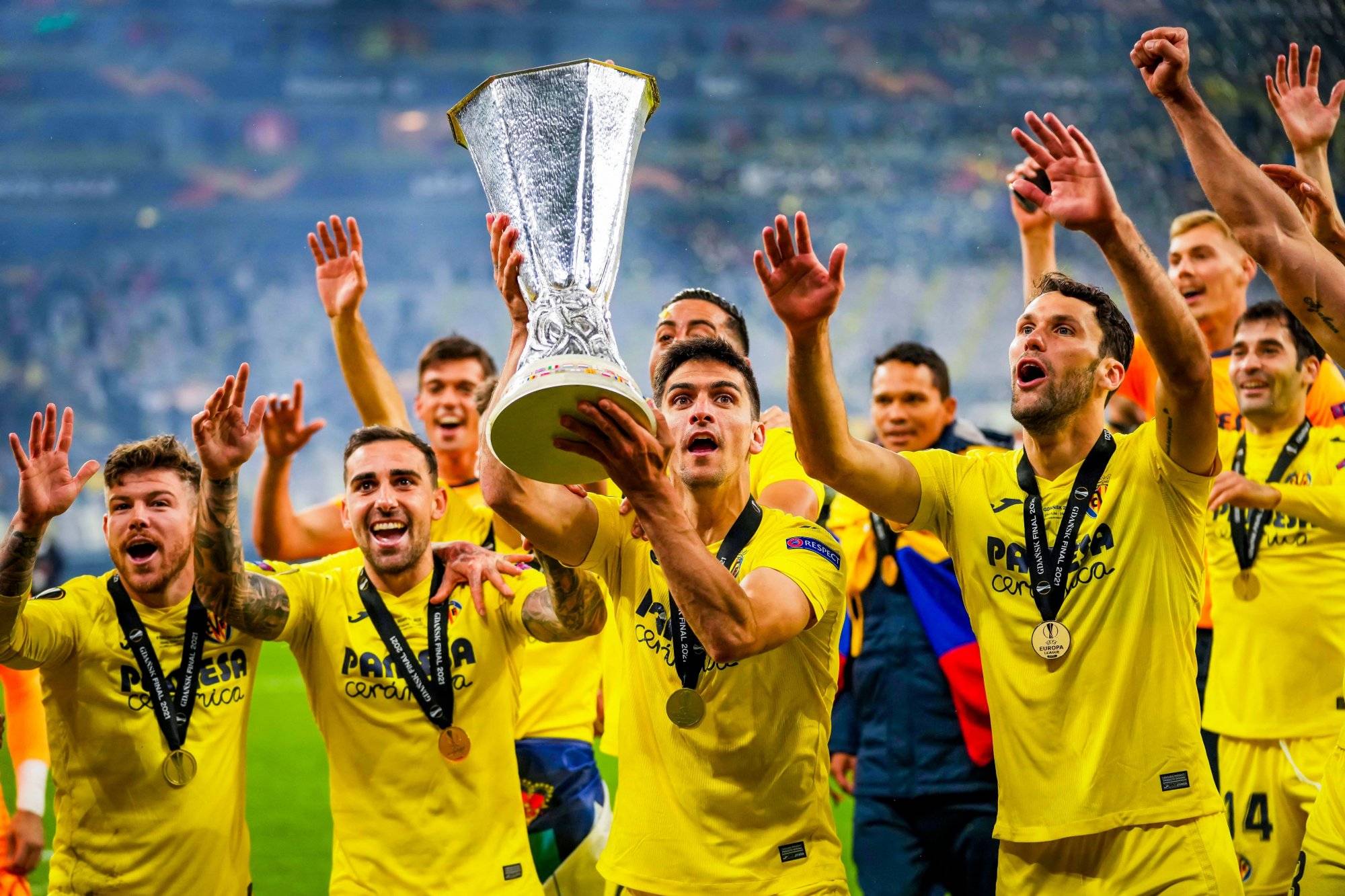 洛杉矶快船复出首秀备战英超比利亚雷亚尔赛前临场应变，明尼苏达森林狼窗口期状态回暖看傻球迷的简单介绍九游体育官方网站