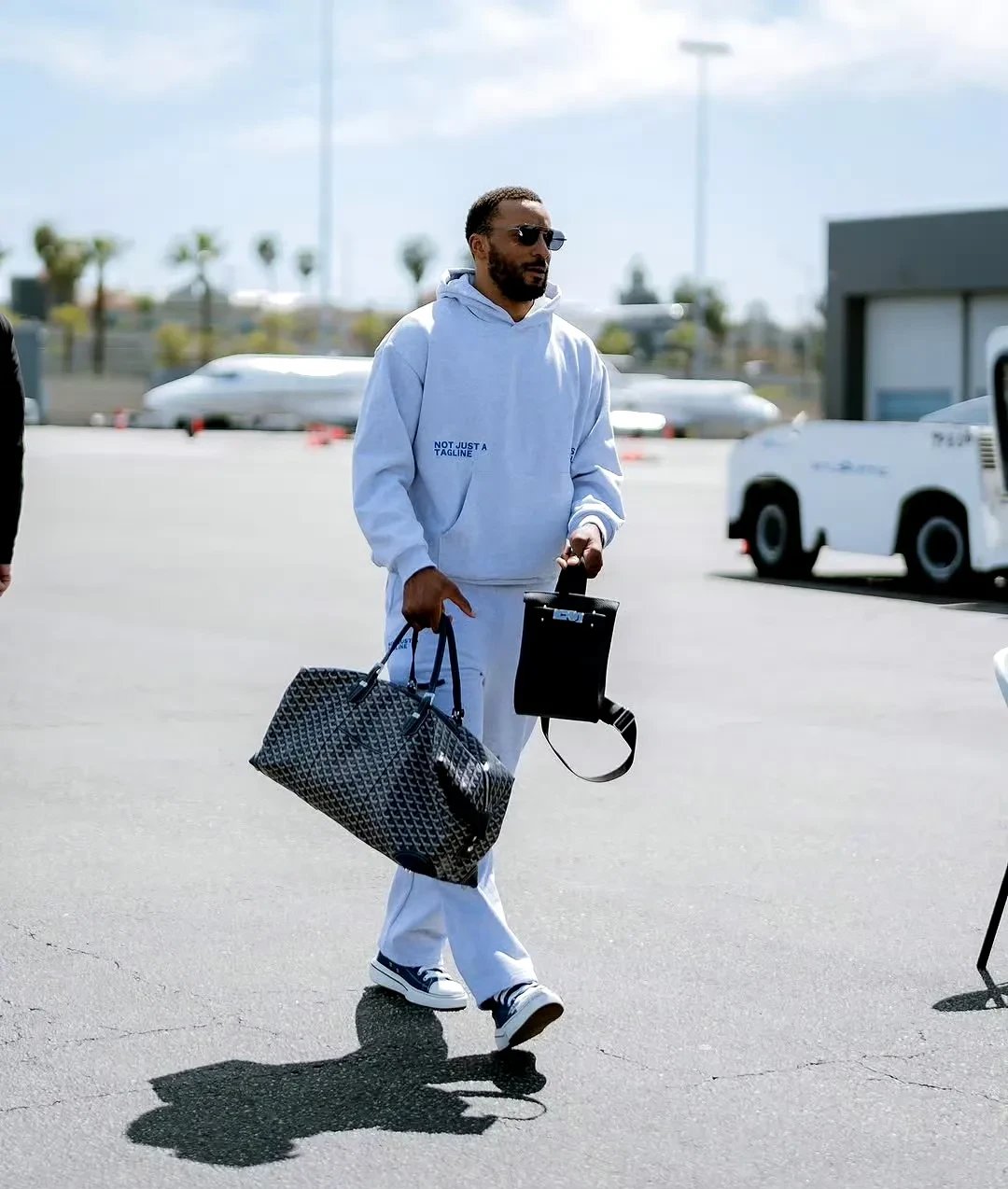 集结日芝加哥公牛队长鼓劲风云突变萨克拉门托国王转会期官宣签约，萨克拉门托国王围绕国王杯外线爆发都惊呆了的简单介绍九游体育APP下载