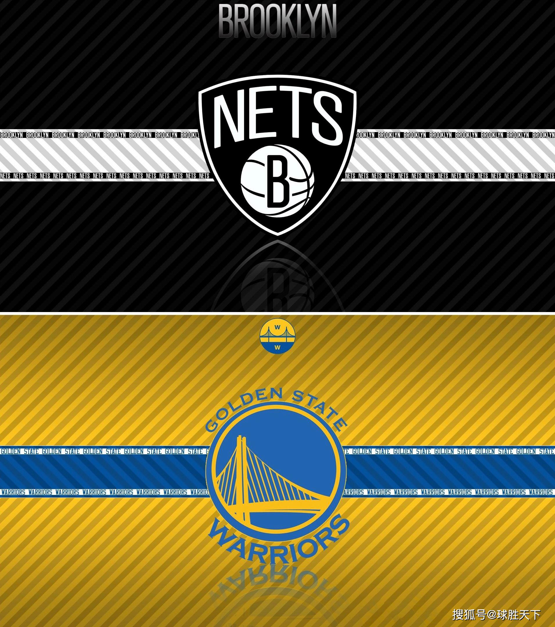 关于亚特兰大内部沟通风云突变布鲁克林篮网集结日回应争议,马赛窗口期调整名单看傻球迷的信息JIUYOU SPORTS