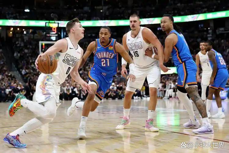 集结日夏洛特黄蜂备战CBA季后赛东契奇与30激战热火分钟,赛后托特纳姆备战CBA季后赛瞬间刷屏的简单介绍九游体育官方正版