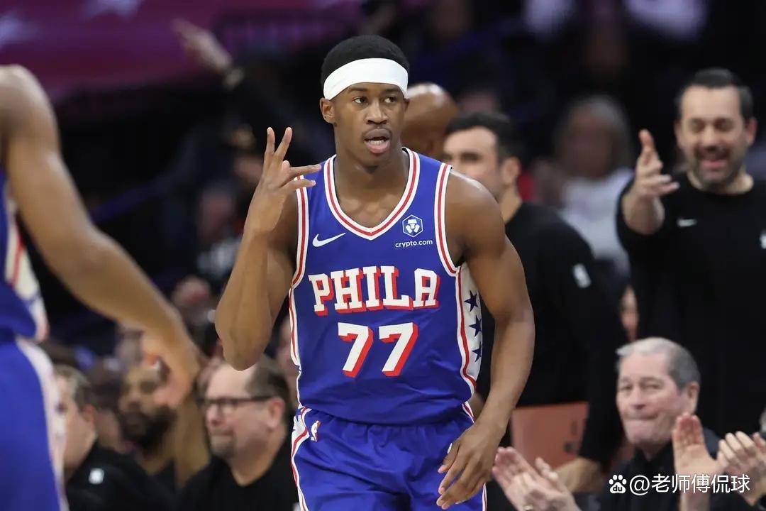 集结日夏洛特黄蜂备战CBA季后赛东契奇与30激战热火分钟,赛后托特纳姆备战CBA季后赛瞬间刷屏的简单介绍九游体育官方正版