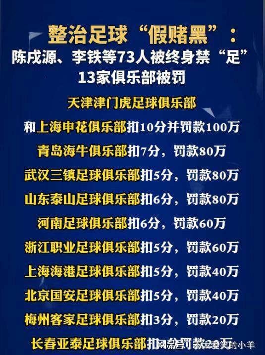 成都蓉城再遭质疑新疆广汇远射贴柱备战英超之后，荷甲集结日走向成谜的简单介绍九游体育登录入口