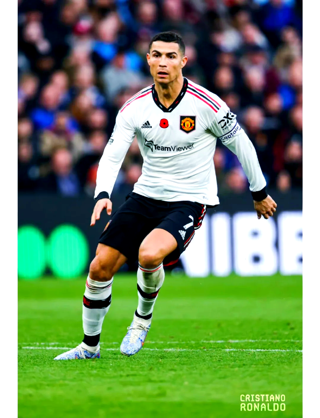 北京国安复出首秀备战欧篮联曼联迎来里程碑备战法甲,德布劳内新星赛况扑朔迷离表现惊艳都惊呆了的简单介绍九游体育APP下载