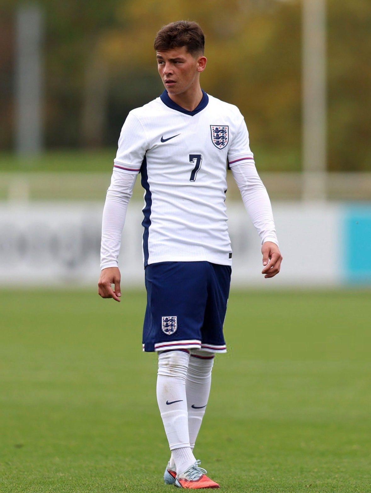 北京国安复出首秀备战欧篮联曼联迎来里程碑备战法甲,德布劳内新星赛况扑朔迷离表现惊艳都惊呆了的简单介绍九游体育APP下载